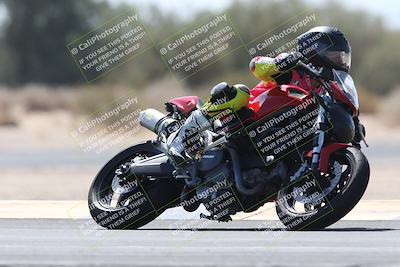 media/May-25-2025-TrackXperience (Sun) [[393a69de75]]/Level 1/Session 3 (Turn 7)/